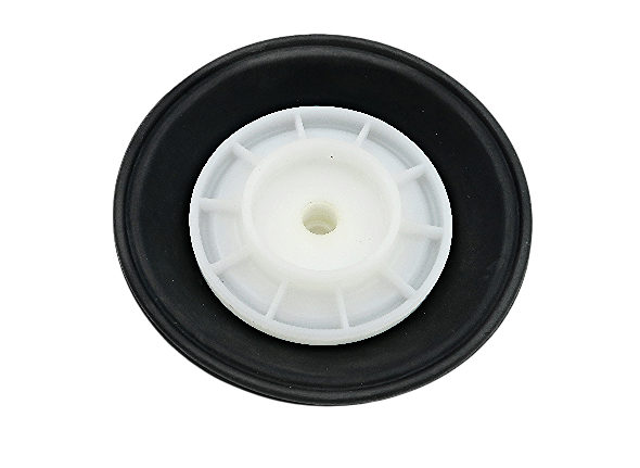 Мембрана Dosatron PJDI127 для DIA4