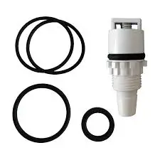 Комплект дозирующей системы для D25RE5 PJ119