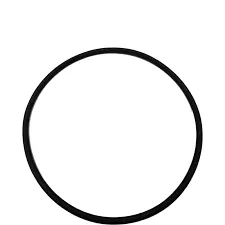 Резиновое уплотнение корпуса D45 J073