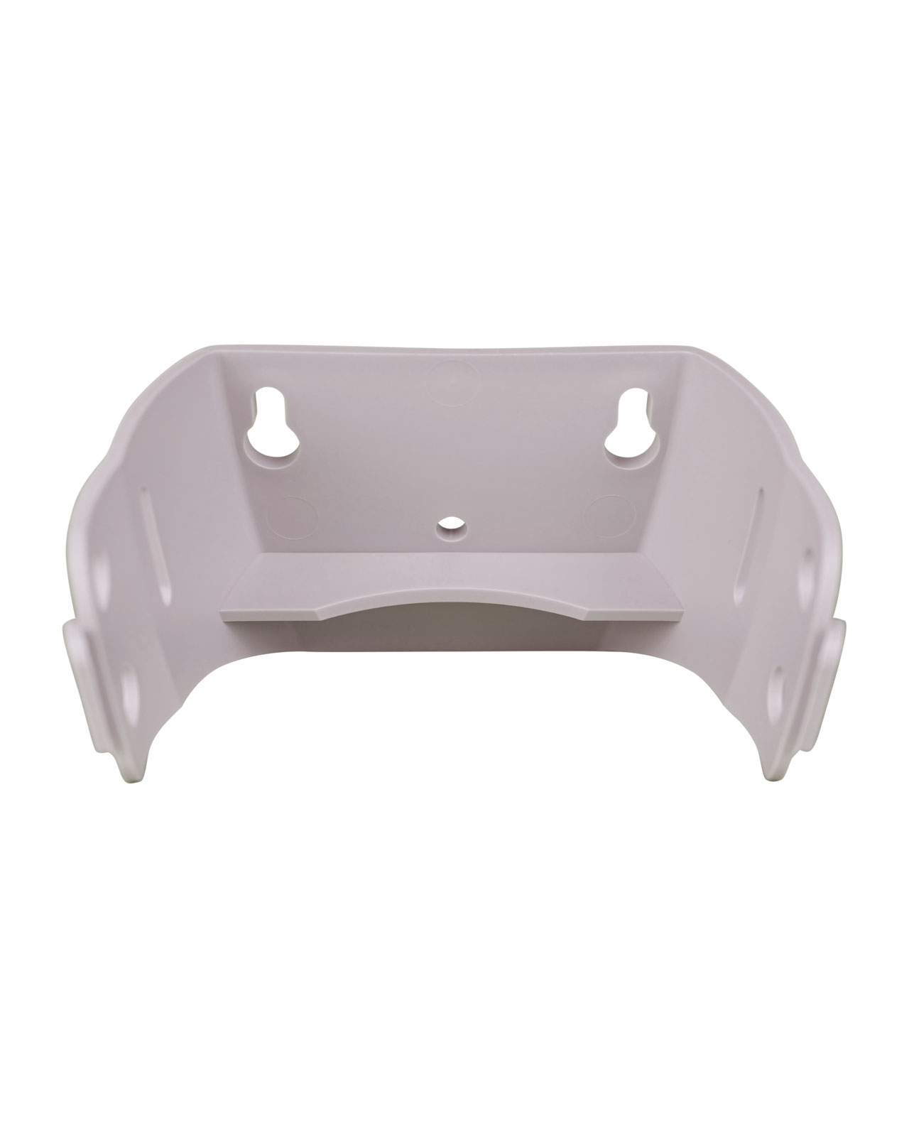 Кронштейн Dosatron PDI703 для D3