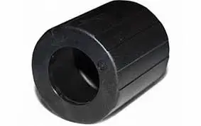 Регулировочная гайка для D25RE5/D25RE10 PDI495