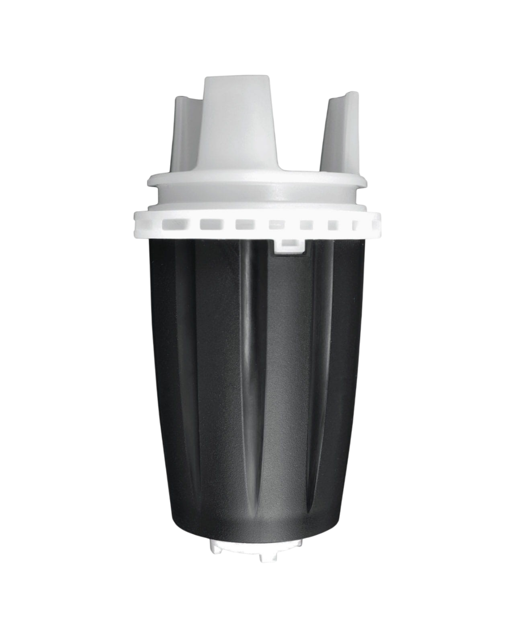 Рукав DM11F - PPDI045 Dosatron