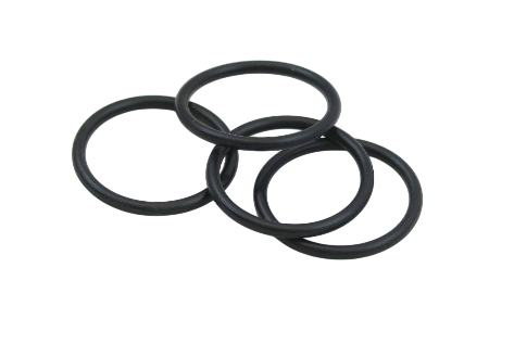 Уплотнитель JDI133 для Dosatron DIA4