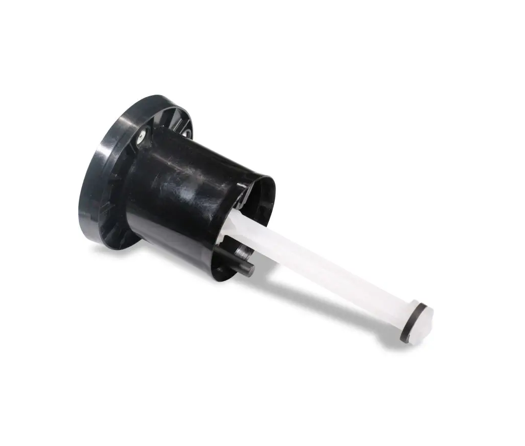 Сменный узел D25RE5 PC090VF BD 30-61-4121