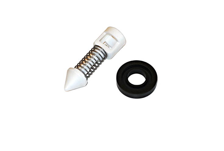 Клапан с уплотнителем PJDI074 для Dosatron D25