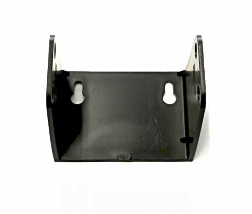 Настенный кронштейн для серии D25 P041