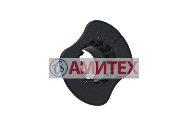 Пломба Dosatron PDI781 для DIA4