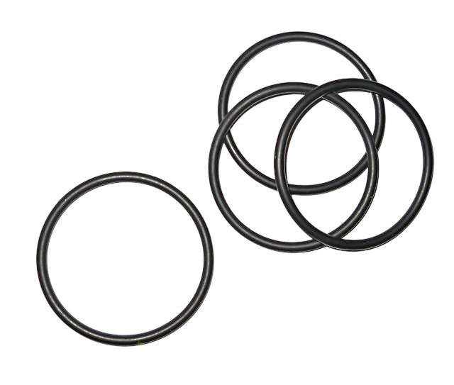 Уплотнитель Dosatron DIA4 8J040VF