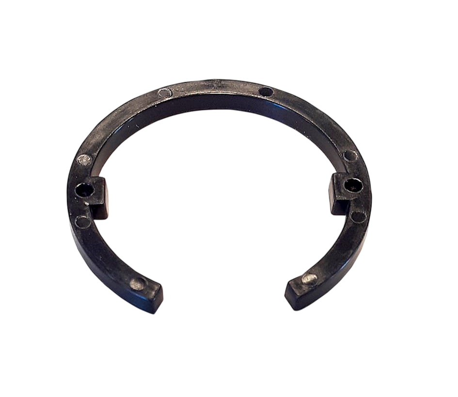 Стопорное кольцо PDI1210 