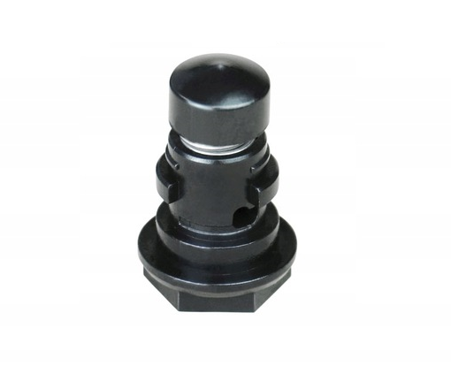 Сбросной клапан D25 MPDI038