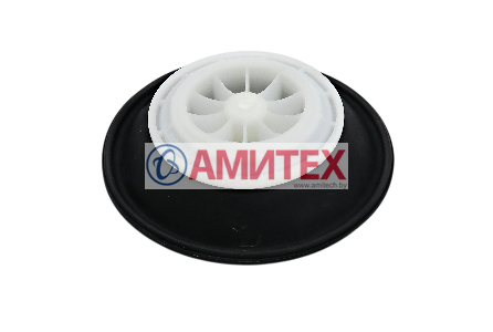 Мембрана Dosatron PJDI127 для DIA4