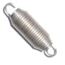 Пружина двигателя D45 М221