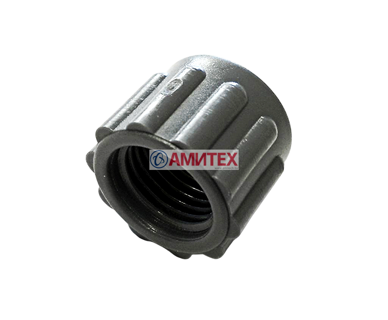 Гайка Dosatron P153 для D25