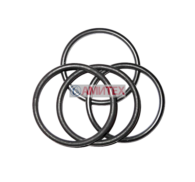 Уплотнитель Dosatron DIA4 8J040VF