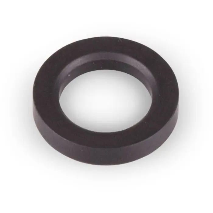 Резиновое уплотнение J009VF