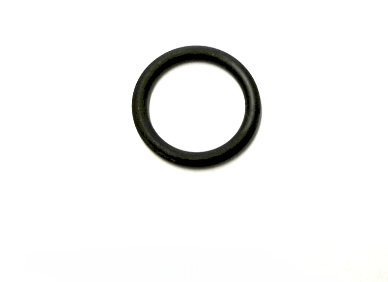 Резиновое уплотнение DOSATRON JDI098 для  D25