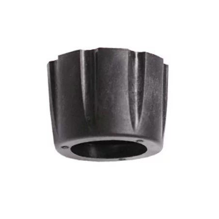 Гайка пластиковая P150