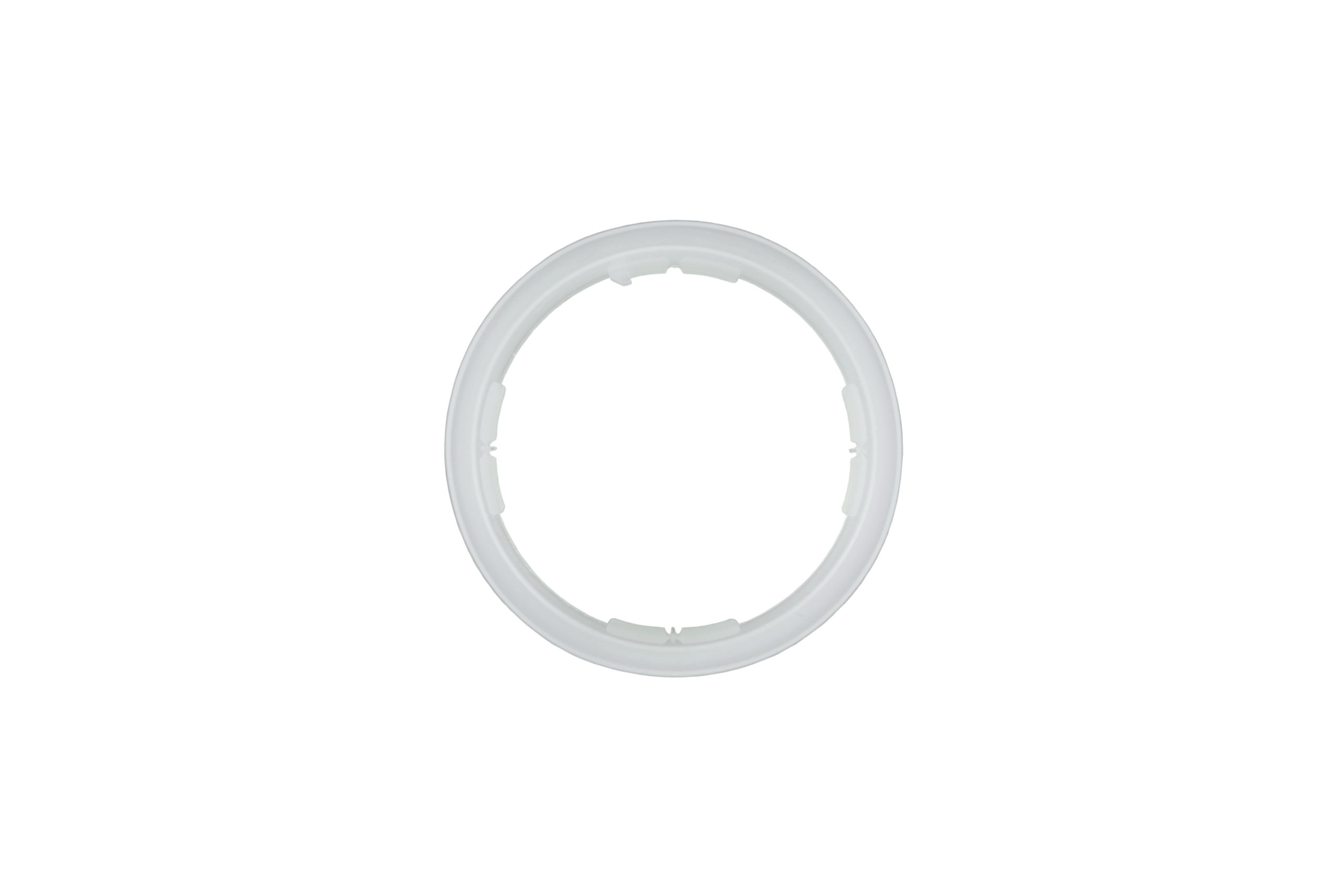 Нижнее кольцо поршня двигателя D3 PDI644 для Dosatron D3