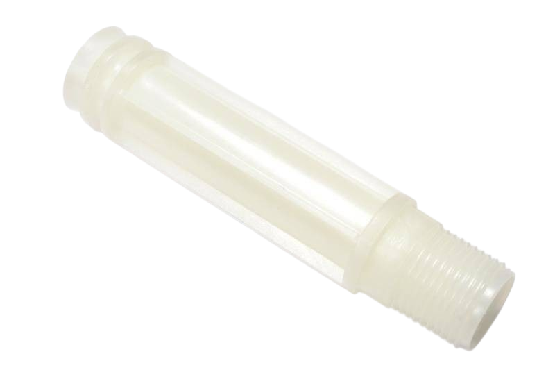 Цилиндр дозирующей системы D25RE2/D45RE15 P450