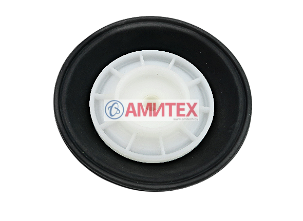 Мембрана Dosatron PJDI127 для DIA4