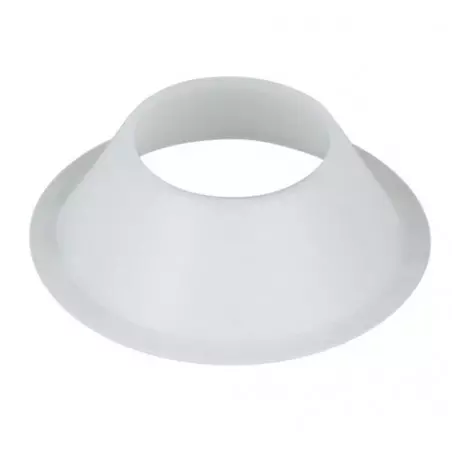 Крышка направляющая доз. сист. D25RE2 PDI568