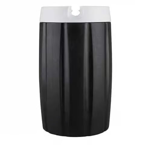 PPDI037 Регулировочная гайка для D3RE5/D3RE10/D3RE25IE/D8RE