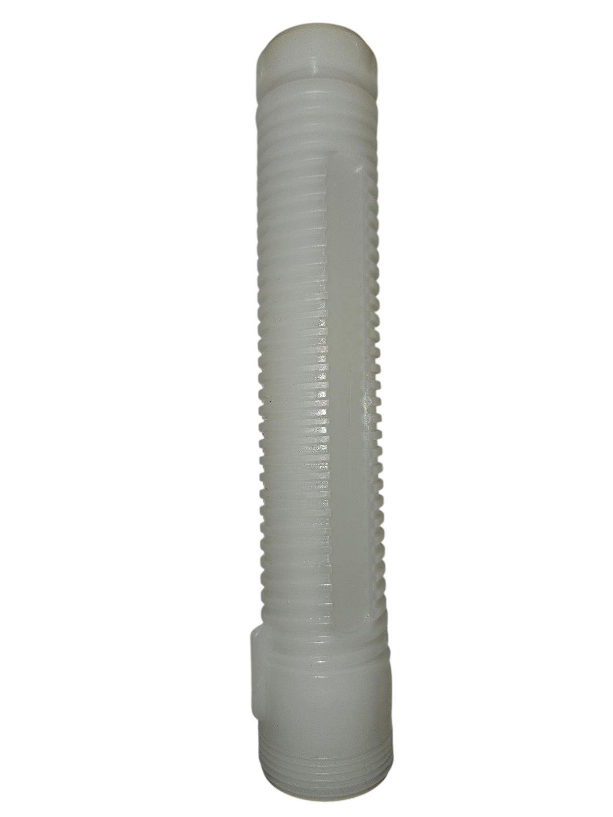 Комплект дозирующей системы 20P032