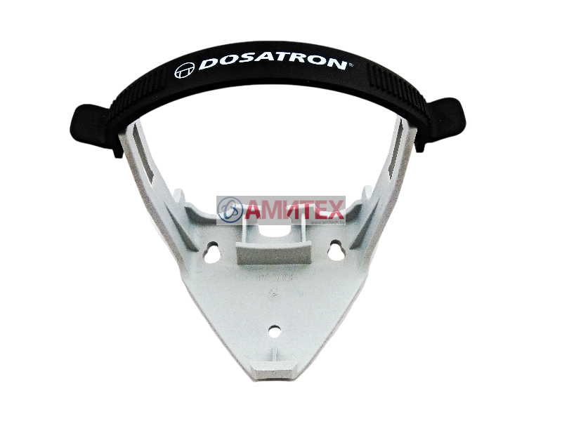 Монтажная система Dosatron DIA4