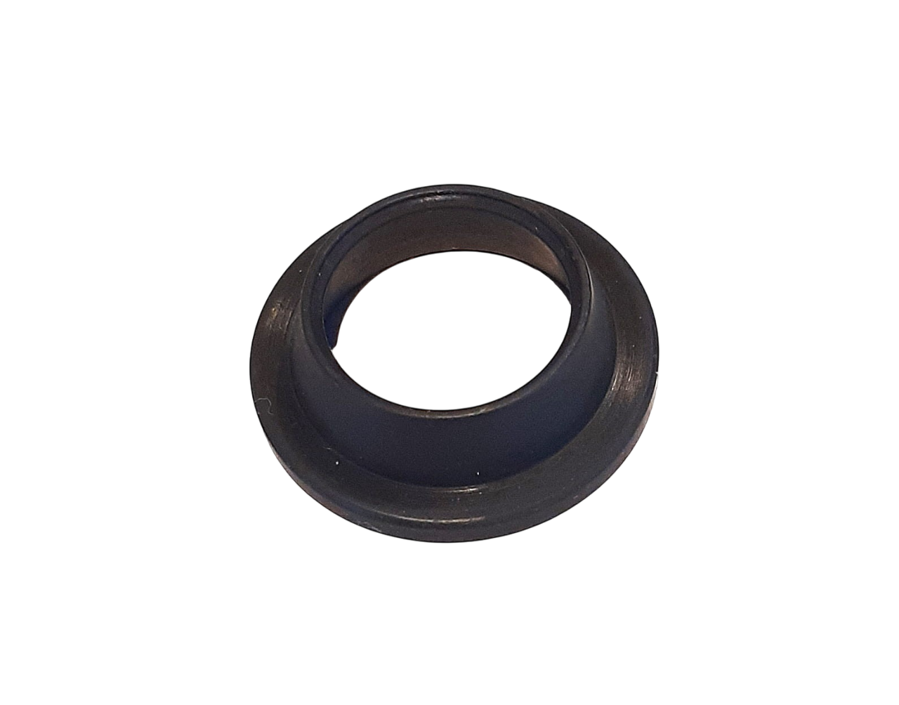 Резиновое уплотнение JDI013 для Dosatron D25RE5