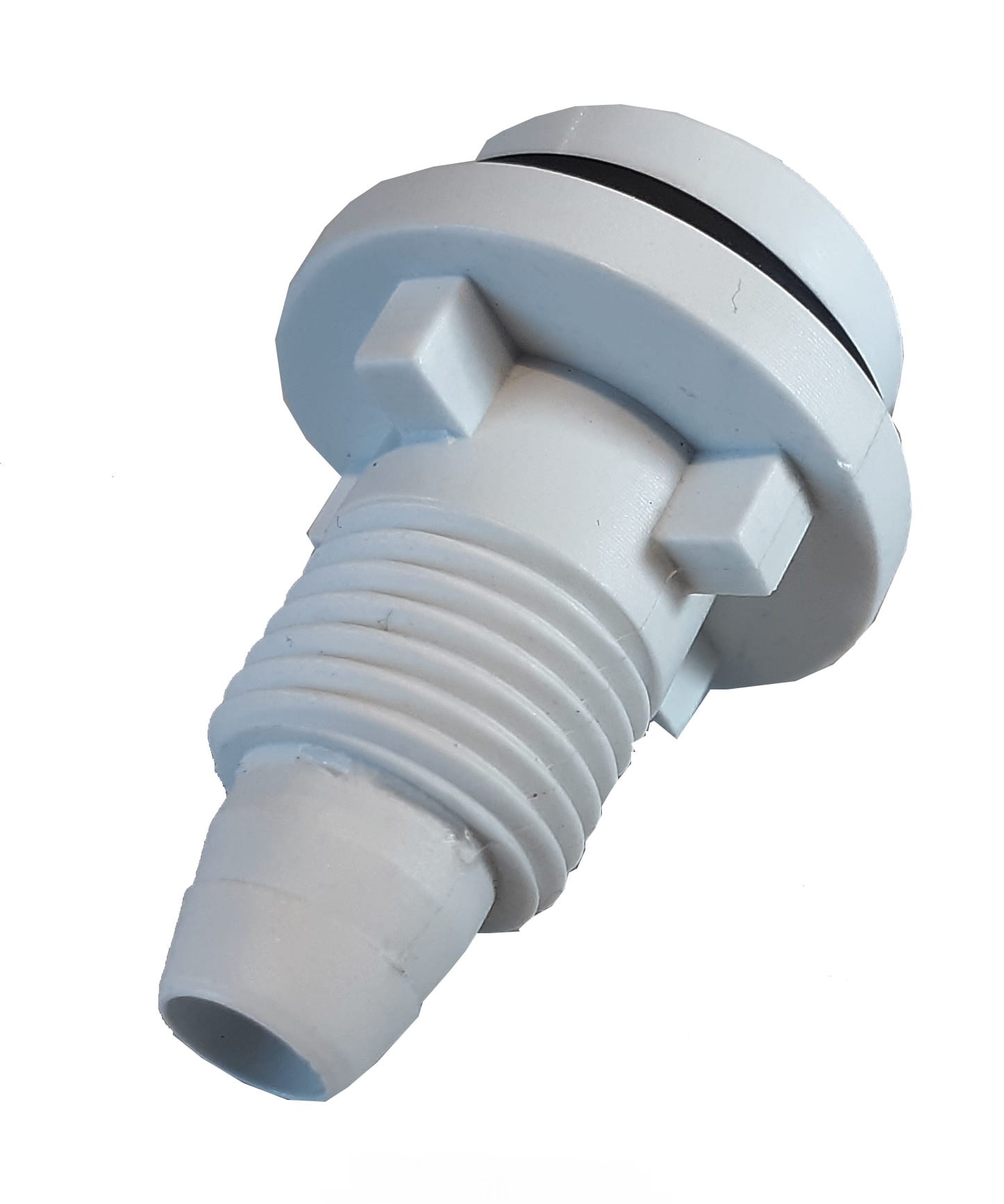 Штуцер DI-16 Dosatron