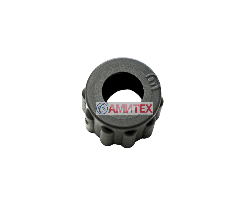 Гайка Dosatron P153 для D25