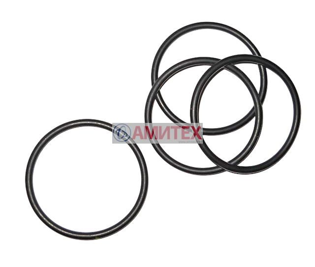 Уплотнитель Dosatron DIA4 8J040VF