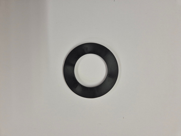 Резиновое уплотнение 20J007