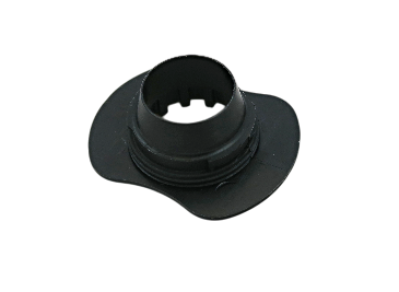 Пломба Dosatron PDI781 для DIA4