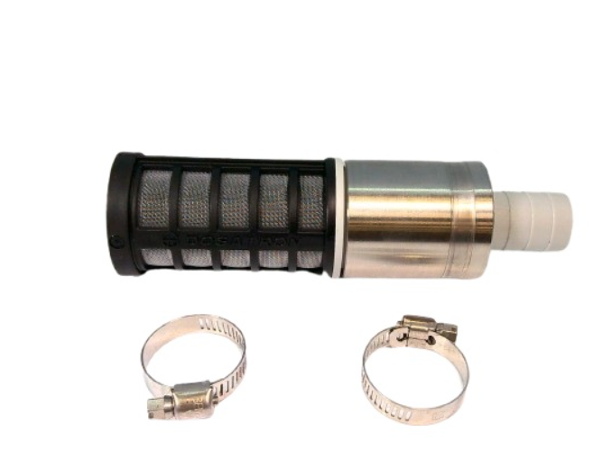 Фильтр 20х27 MPDI210