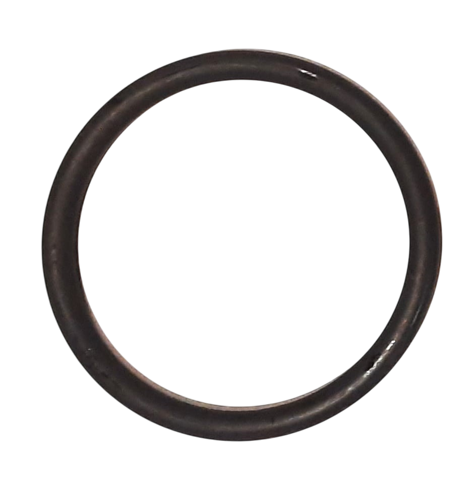 Уплотнитель 20J024 для Dosatron D25RE5