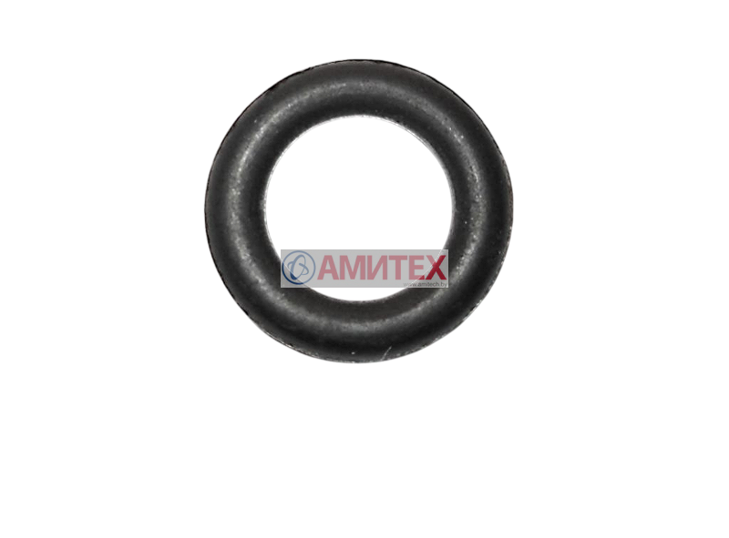 Уплотнение J020 для DOSATRON D25