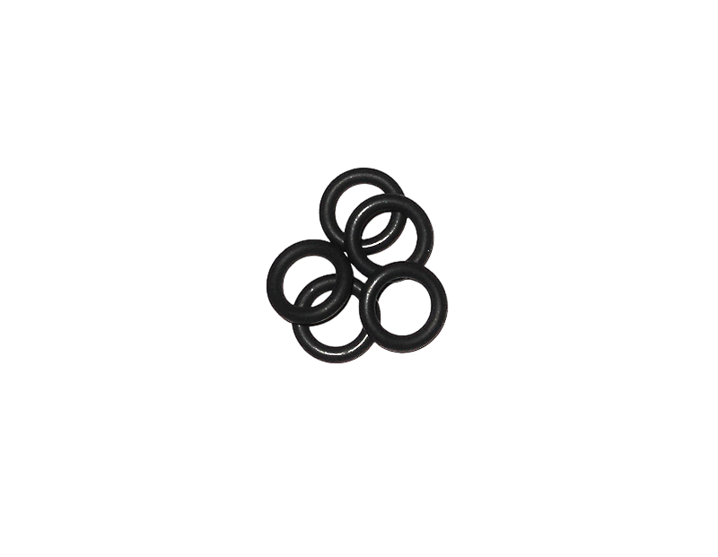 Резиновое уплотнение J006 для Dosatron D25