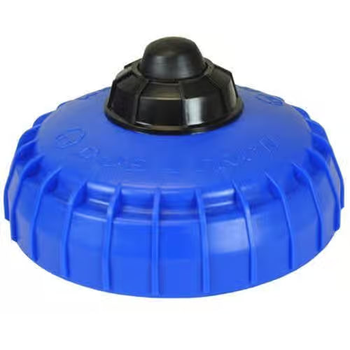 Корпус D25 верхняя часть PJ085