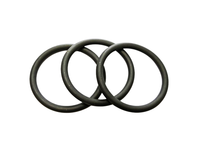 Резиновое уплотнение J024 для DOSATRON D25