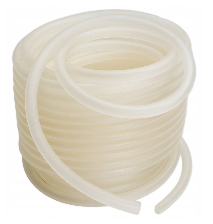 Шланг для медикаторов 6 мм