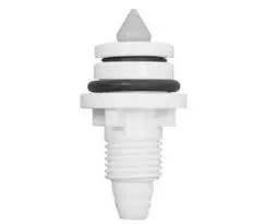 Всасывающий клапан PJDI026AO