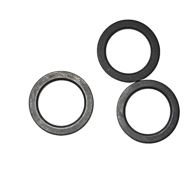 Резиновое уплотнение поршня доз. системы  JDI157VF