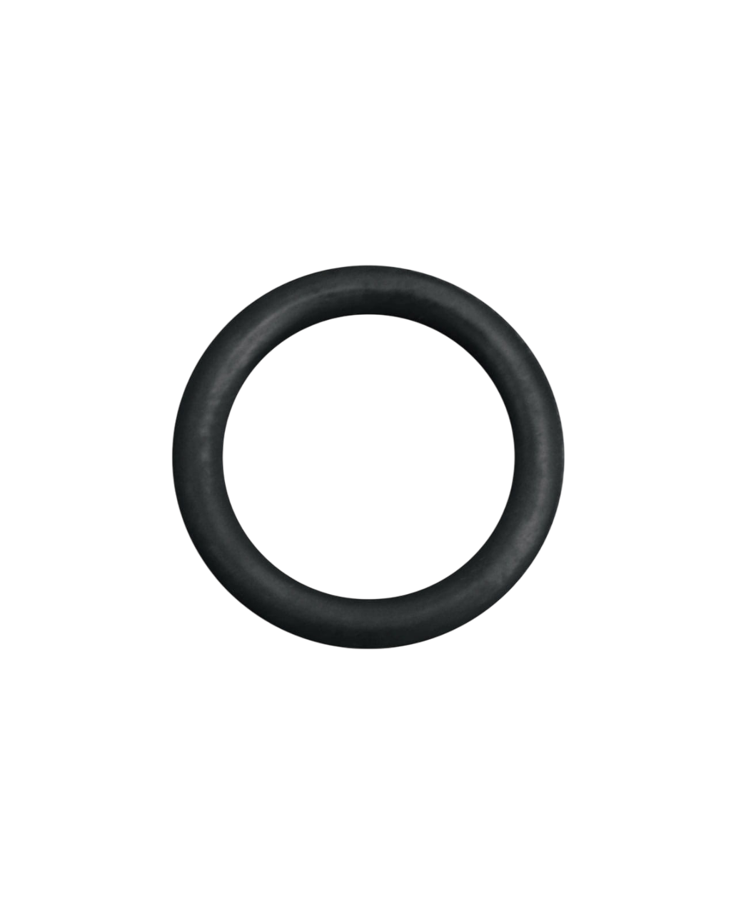 Уплотнитель JDI012 для Dosatron D25