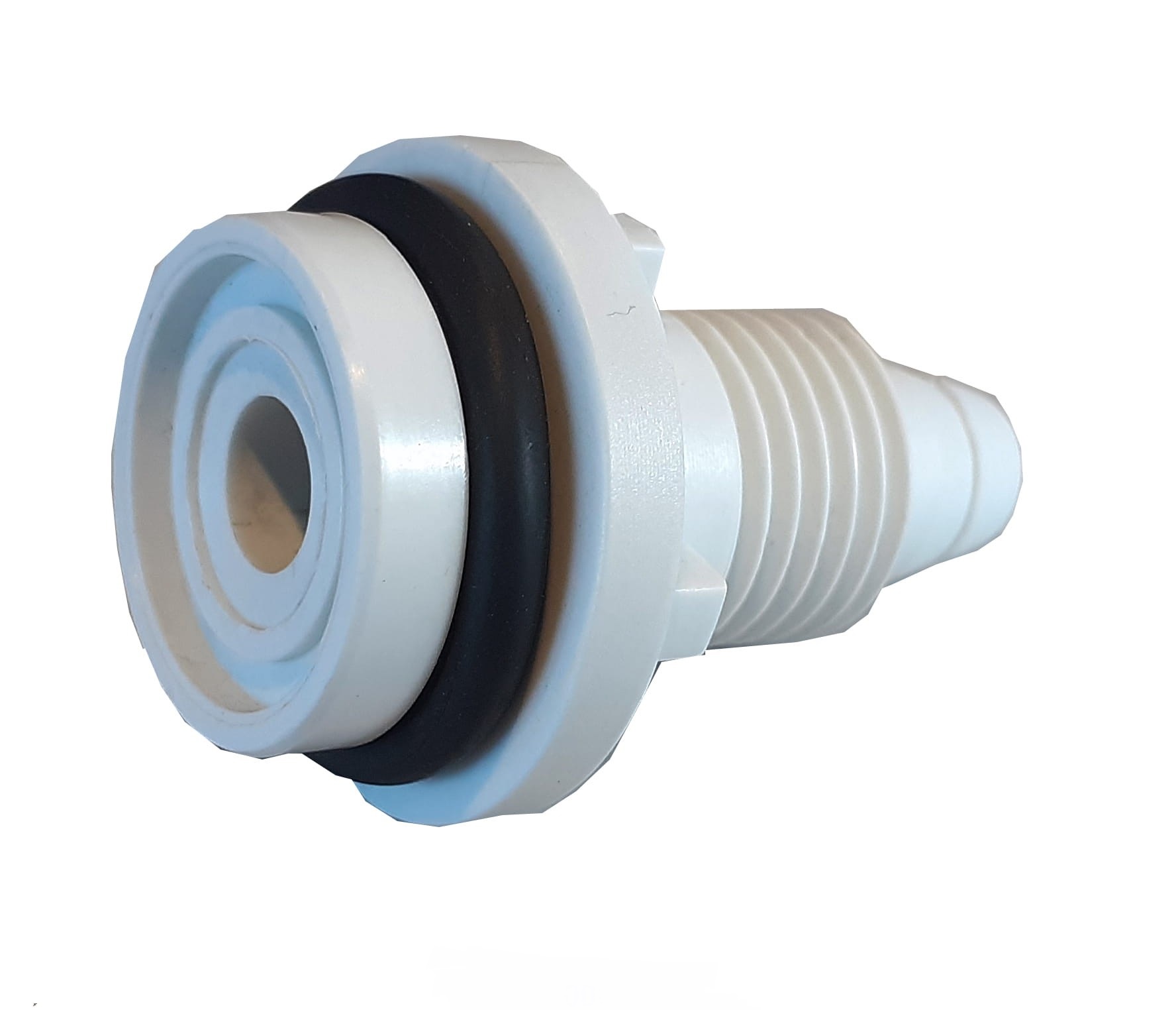 Штуцер DI-16 Dosatron