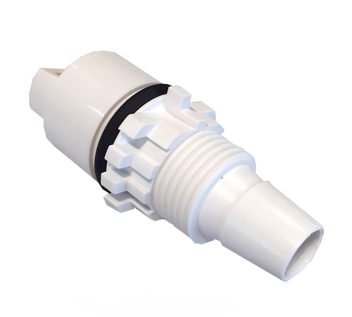 Клапанный узел PJDI006 для Dosatron D25RE5