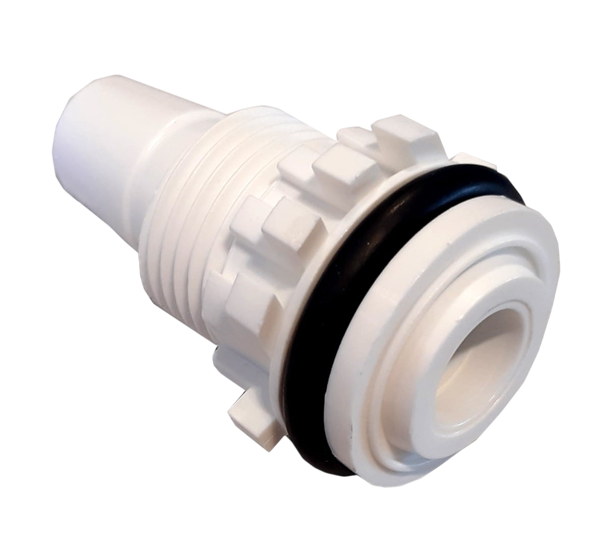 Узел клапана Dosatron 8PJ017 D25RE5