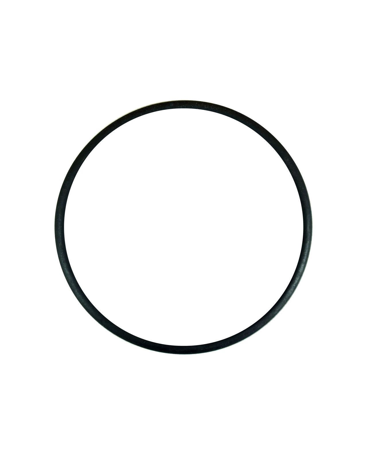 Резиновое уплотнение корпуса D3/DI JDI001