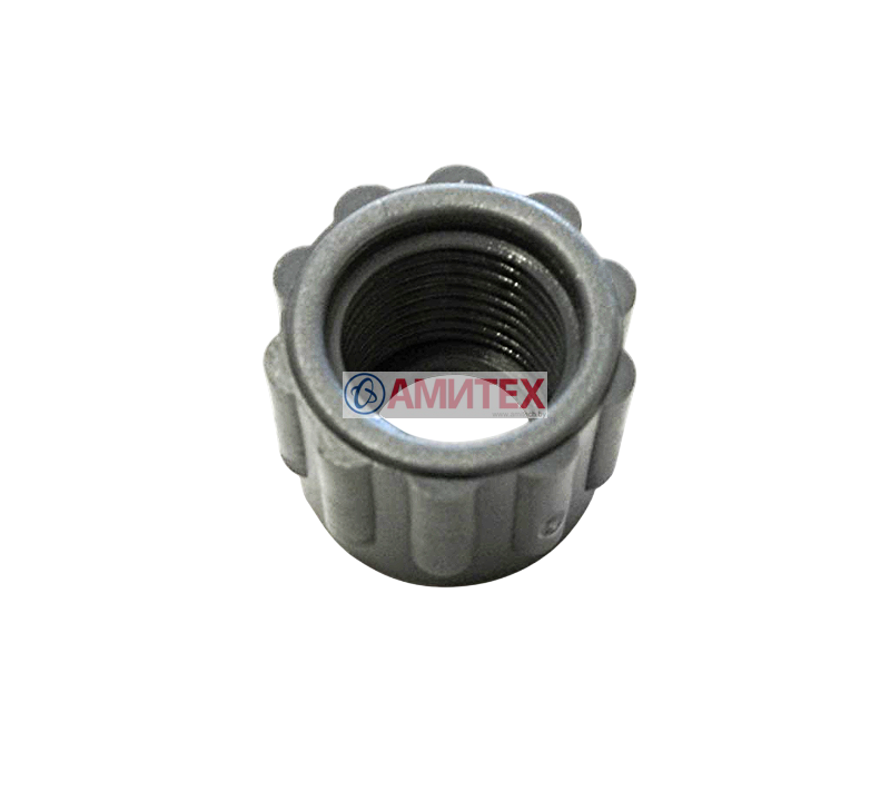 Гайка Dosatron P153 для D25