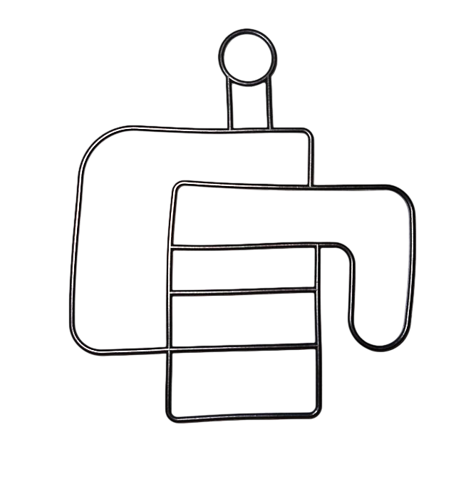 Уплотнитель корпуса раздаточной коробки Dosatron DIA4 JDI129HT